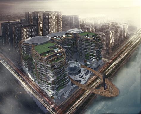 Image result for Complex House Building