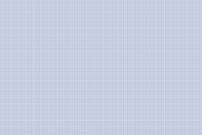 SDG CRISTO BLUE LT (SDG CRISTO BLUE LT),Orientbell Tiles - The Design ...