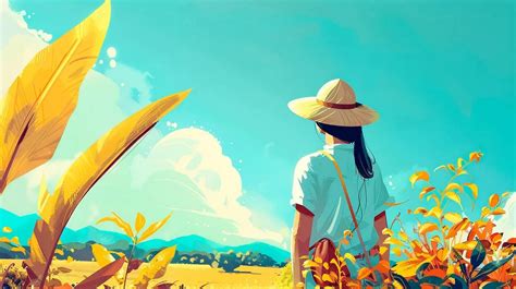 Image result for Oracle Developer Working