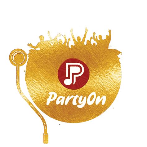 MakeIntern | Internships in India