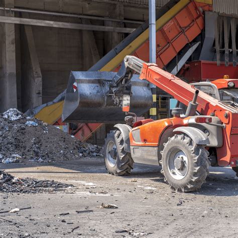 Image result for Municipal Solid Waste Management