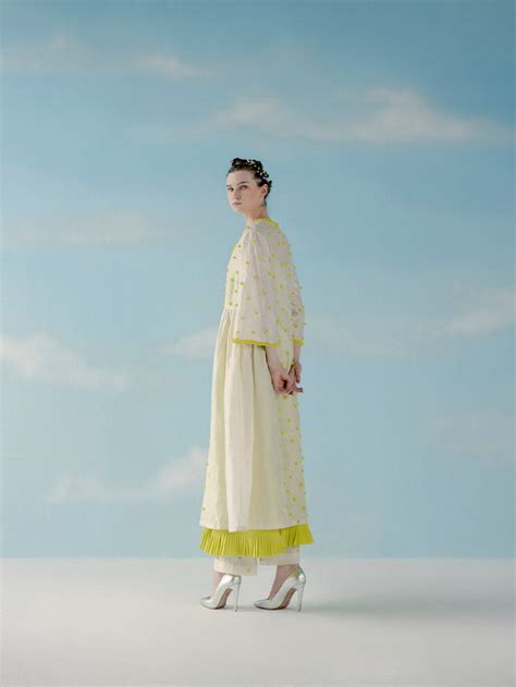 Offwhite Nimbus Pants – ILK