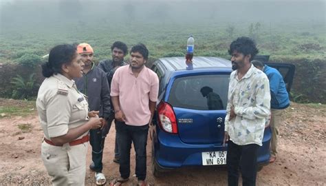 ಮಹಾನಾಯಕ