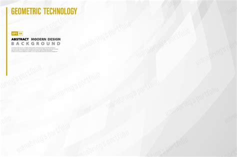 Technology Graphics White 的图像结果