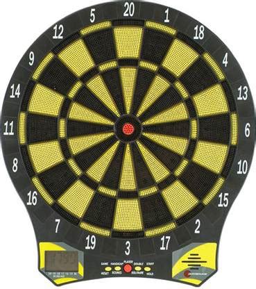 Geologic by Decathlon Artemis 110 Strategy & War Games Board Game ...