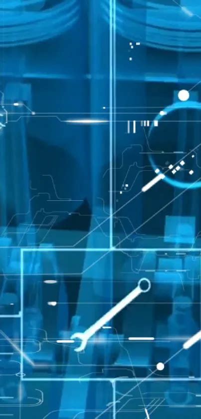 Future Blue Tech 的图像结果