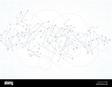 Communication Background Design 的图像结果