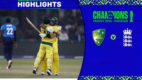 Live Cricket Score, Schedule, Latest News, Stats & Videos