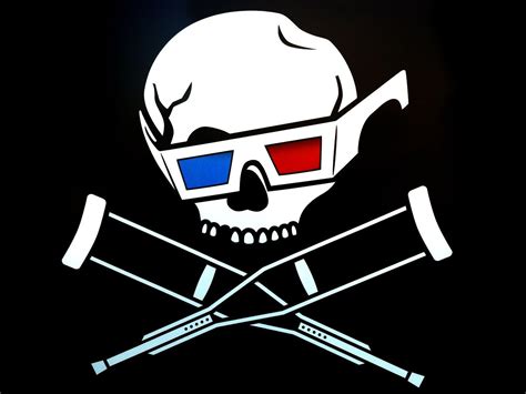 Jackass Wallpapers - Wallpaper Cave