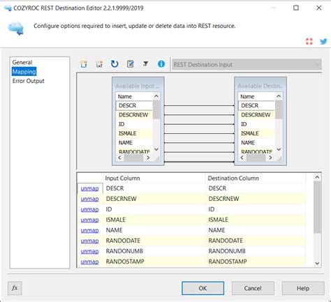 Image result for Snowflake Connection API