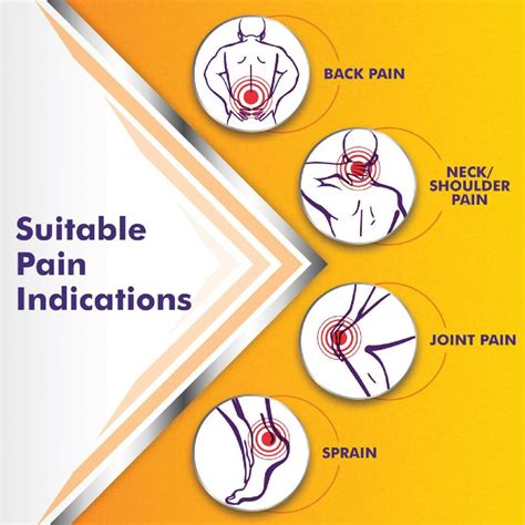Buy Volini Pain Relief Gel, 12 gm | 19 Minutes Delivery | Apollo Pharmacy