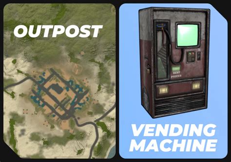 Image result for Blue Key Card Location Rust