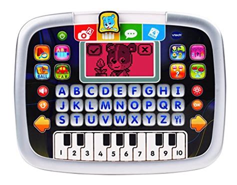 Image result for Activitien VTech Tablet