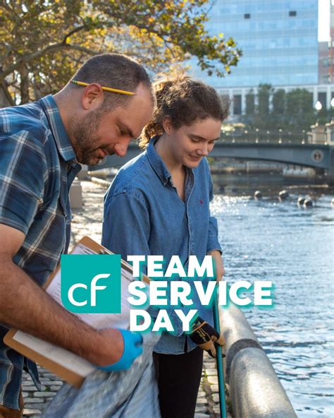 Rhode Island Nickname