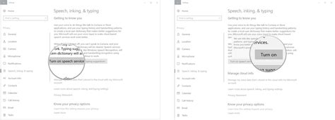 Image result for Touch Keyboard Windows 1.0 Automatic