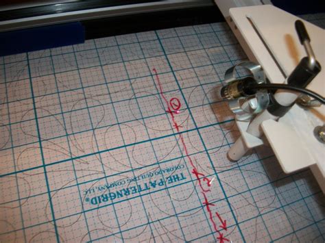 Long Arm Quilting Tutorials Beginners 的图像结果