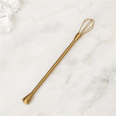 Buy Wexford Stainless Steel Whisk from Home Centre at just INR 299.0