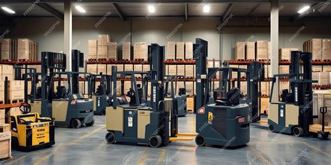 Image result for Load Stacker