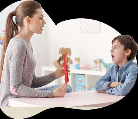 Best Speech Therapy Centre in Siliguri