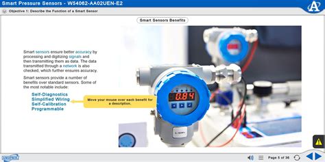 Smart Sensor Pro Relearn Procedure 的图像结果