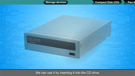 Octa-Core CPU 的图像结果