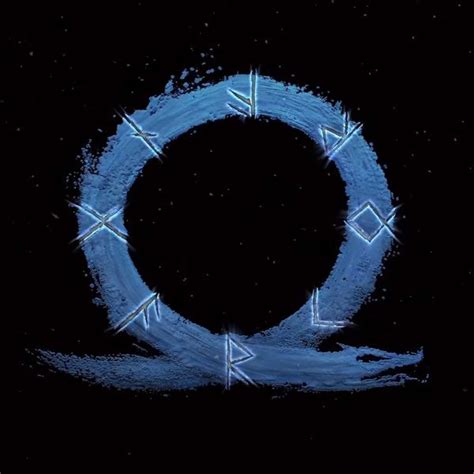 God of War: Ragnarok