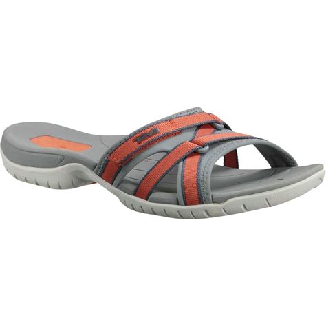 Buy tirra slide Free Shipping