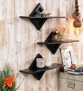 Buy Wall Shelves Online in India | Flipkart.com | 12-Apr-24