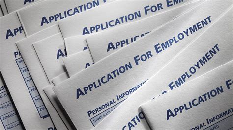 Find Job Applications 的图像结果