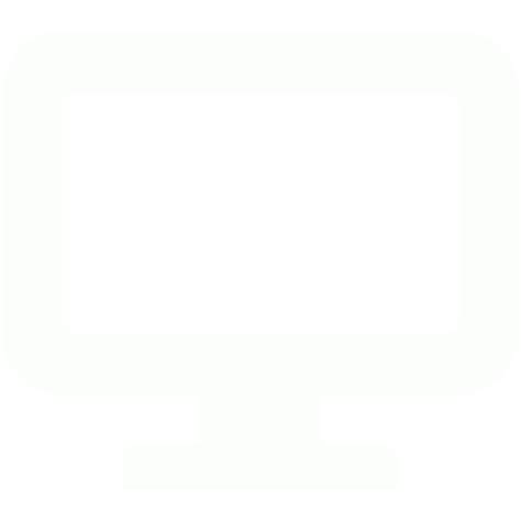 White Computer Icon 的图像结果