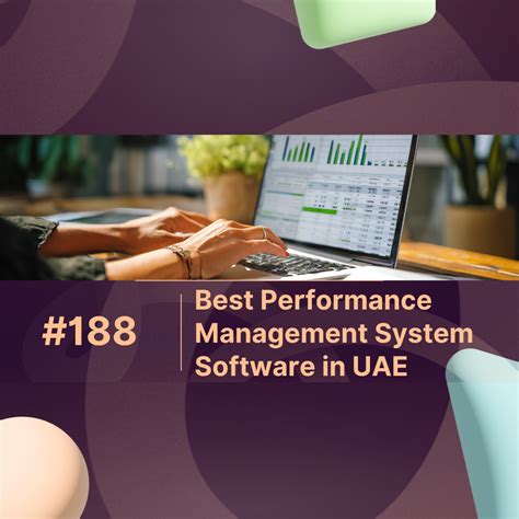 Image result for How to Choose Management System Software