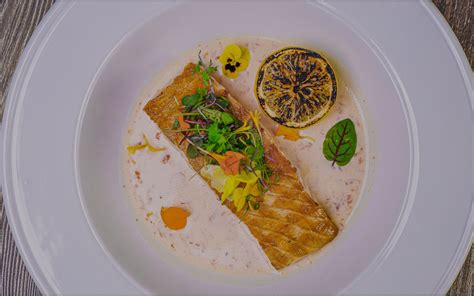 Dos Bocas Restaurant – Orlando Florida