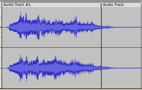 Audacity Effects Tutorial 的图像结果