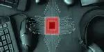 This Gaming Chip will Power the Nubia Red Magic 7: Details Here ...
