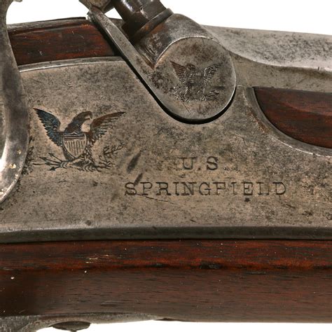 Image result for Springfield Model 1863