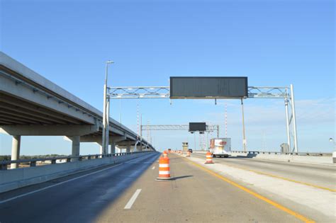 Image result for High-Rise Bridge Opening