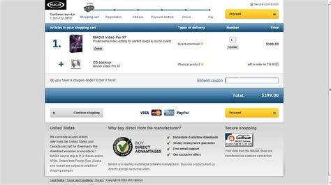 Image result for Mostix Promo Code