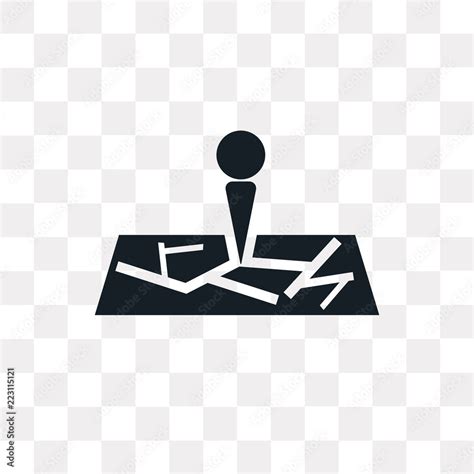 MapGuide Icon Transparent Background 的图像结果