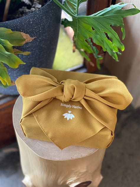 Higo-No-Kami Pocket Knife | Kiku Ichi Monji default title japan native ...