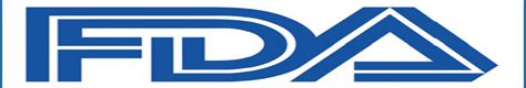 Image result for FDA Color Coding System
