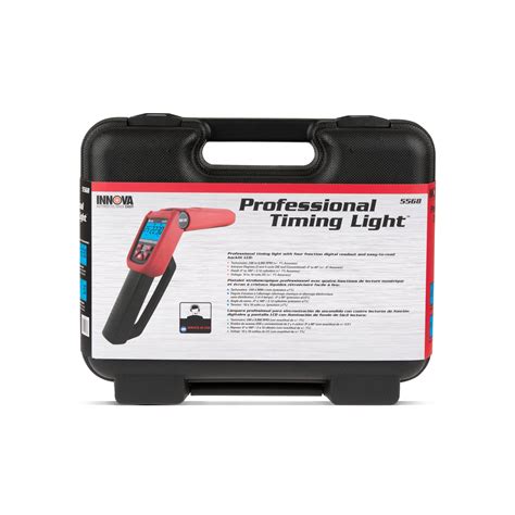 Image result for Using Timing Light 5568