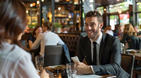 Image result for Lunch Meetup