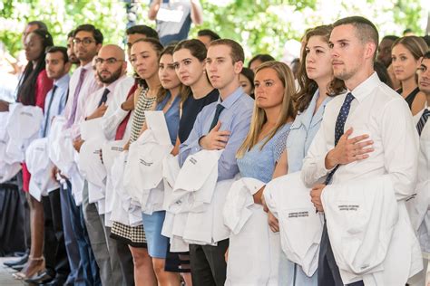 Employés de Rutgers New Jersey Medical School, lieu, anciens employés ...