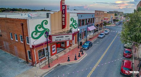 Lufkin Association of Realtors