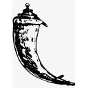 Image result for Python Flask Server Logo