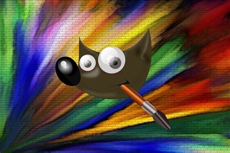 Image result for Book Reapper Using GIMP