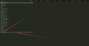 Pythonviodeo 的图像结果