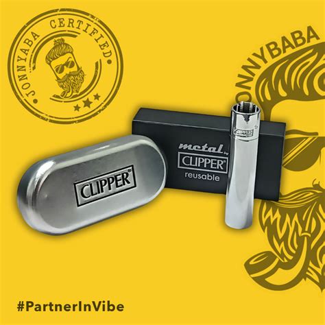 Buy Cigarette Lighters Online – Page 3 – Jonnybaba Lifestyle