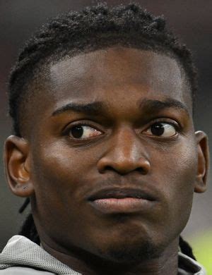 Rafael Leão - Detailed stats | Transfermarkt