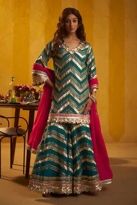 Buy Hirika Dhruti Designerwear Online – New Arrivals, Bestsellers ...